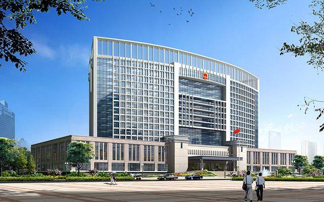 莆田市秀屿区笏石书平建”